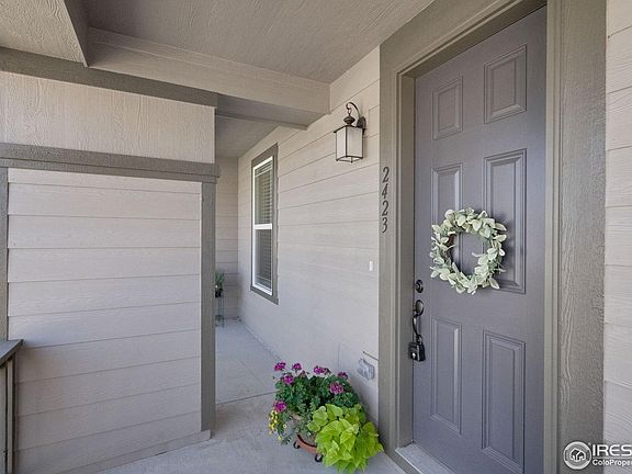 5th image of 2423 Whistler Dr