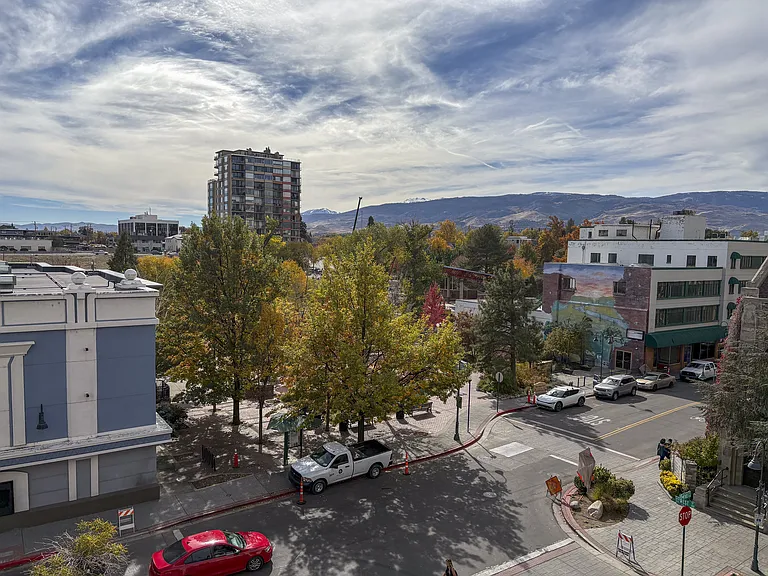 ONE18 West Street Residential — Photo 18