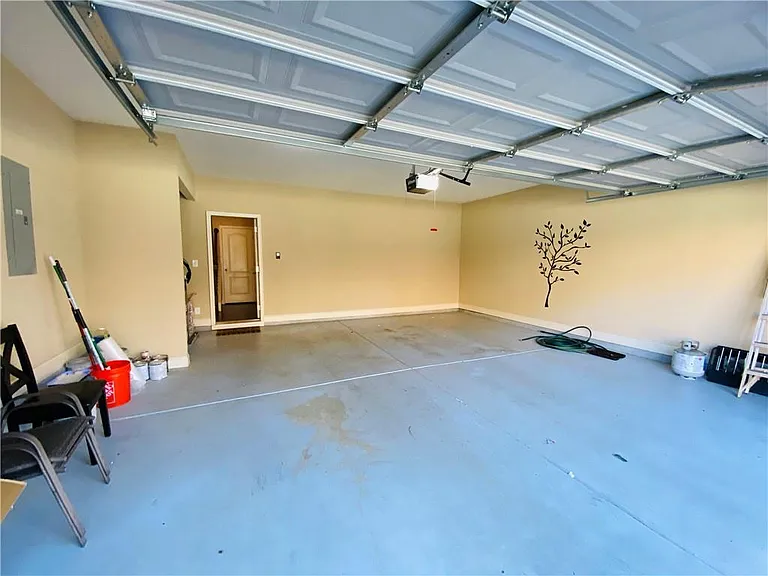 836 Red Hart Ln — Photo 34