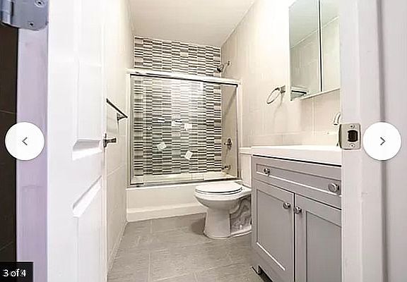 3rd image of 110 Linden Blvd #1R