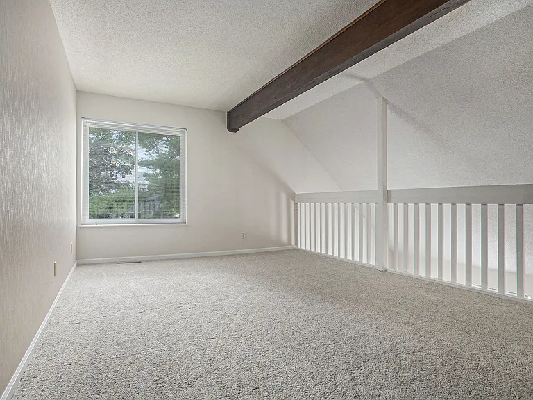 3490 Scots Pine Way — Photo 20