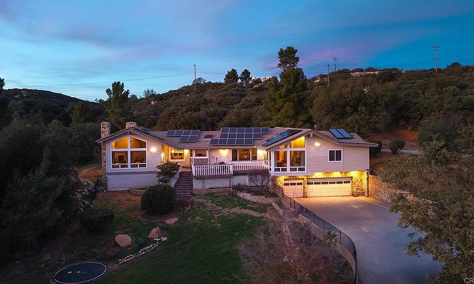 1st image of 23002 Japatul Valley Rd