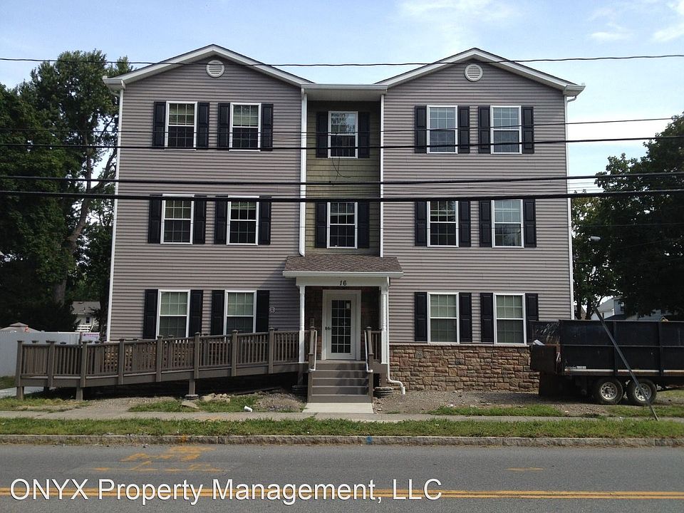 2nd image of 16 Plank Rd #4