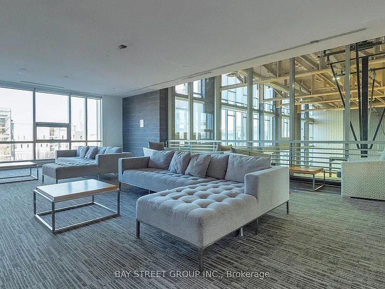 360 Square One Dr #2506 — Photo 15