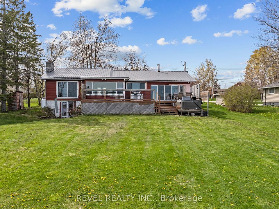 1st image of 151 Beehive Dr
