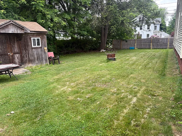 97 Union St #2 — Photo 31