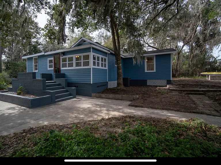 120 Rose Dhu Rd — Photo 9