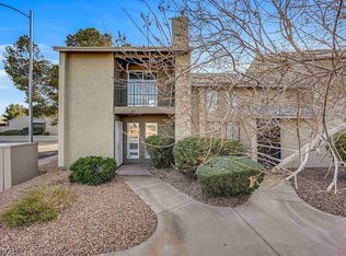 457 Sellers Pl, Henderson, NV 89011