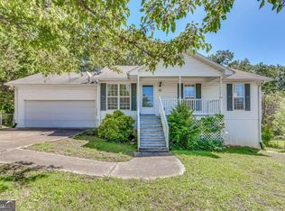 11 Tower St, Gainesville, GA 30501