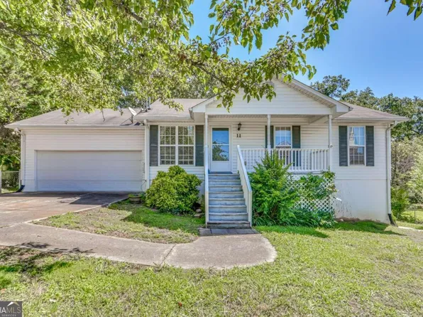 11 Tower St, Gainesville, GA 30501