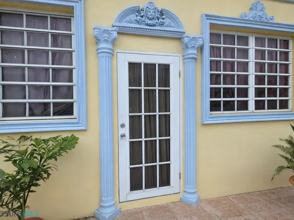 40-A Highway 866 #Km-4.8, Toa Baja, PR 00949
