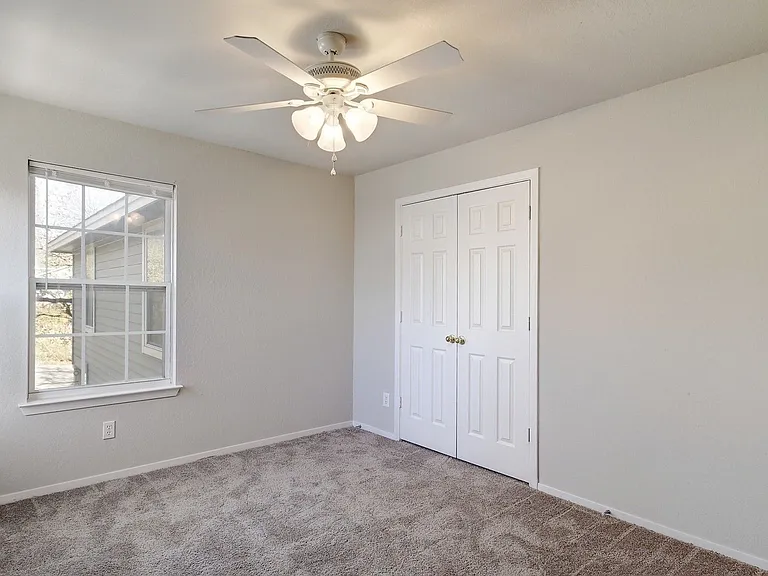 2206 Pennsylvania Ave #A-B — Photo 16