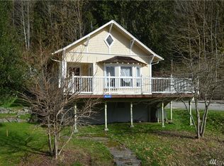 46441 E Main St, Concrete, WA 98237