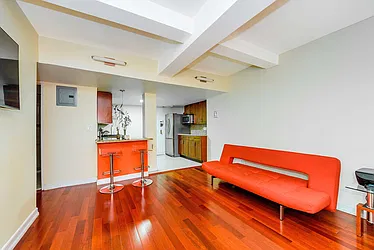 Sold by SBNY RE