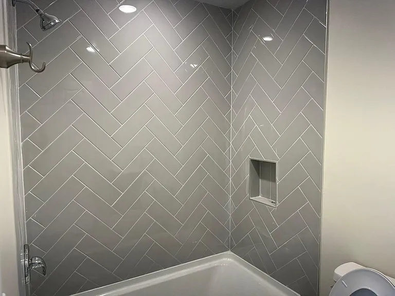 42 N 40th St #3 — Photo 6