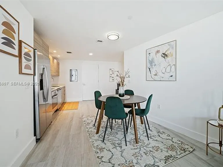 121 NE 34th St #2314 — Photo 14