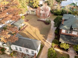 334 Sumter St SE, Aiken, SC 29801
