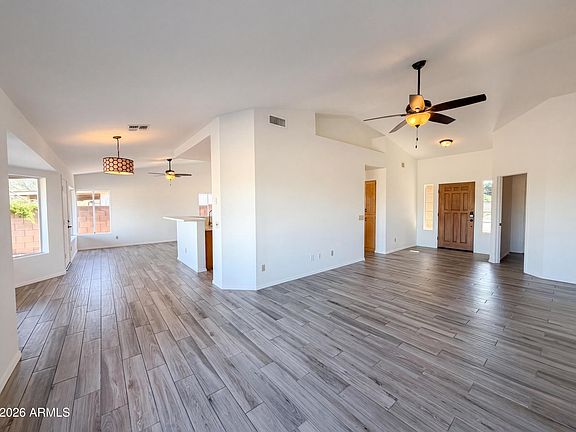 3rd image of 23626 N 45TH Avenue