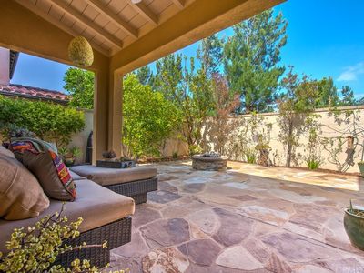 63 Cipresso, Irvine, CA, 92618