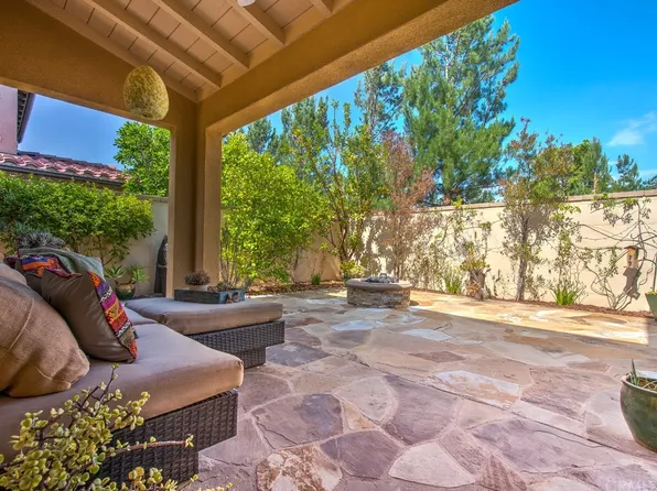 63 Cipresso, Irvine, CA 92618
