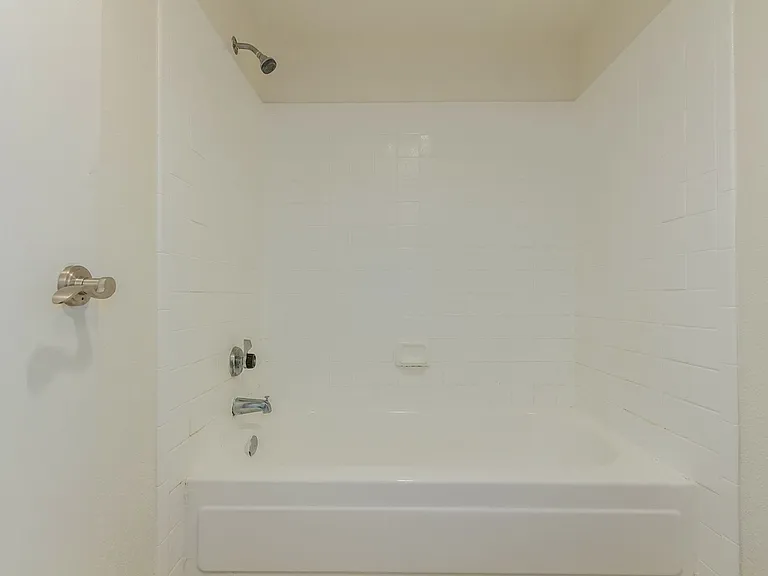 Bella Vita — Photo 17