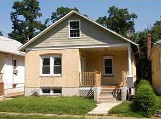 164 River St, Red Bank, NJ 07701