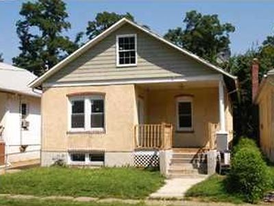 164 River St, Red Bank, NJ, 07701