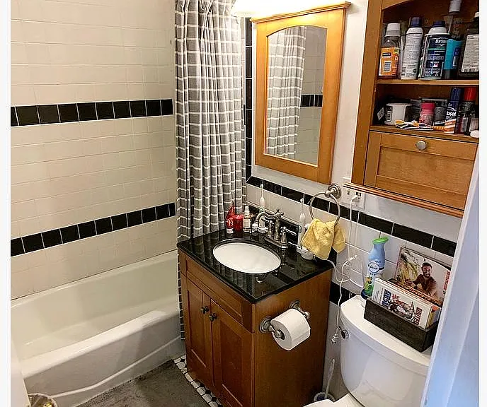 142 K St #2 — Photo 5