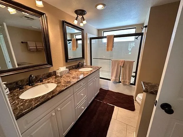 41450 Inverness Way — Photo 10