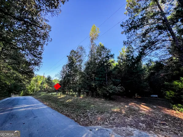 85 Old Highway 138, Loganville, GA 30052