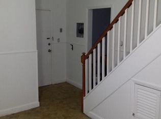 79 E Pleasant Ave #2, Maywood, NJ 07607