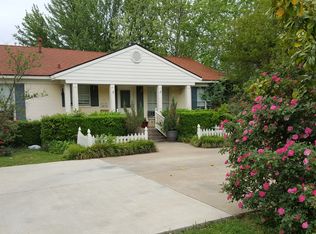 6416 Royal Lane, Dallas, TX 75230