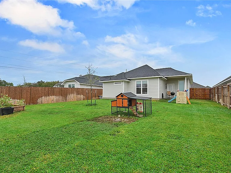 3408 Pointe Du Hoc Dr — Photo 13