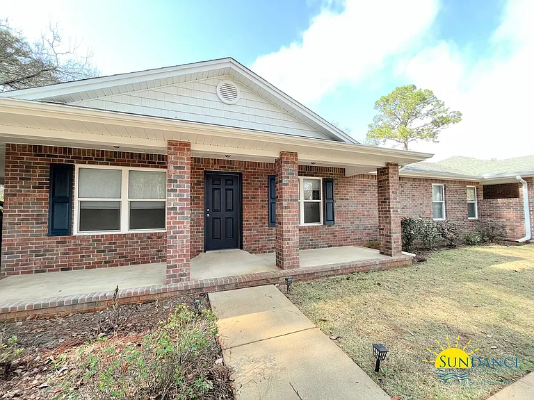 124 Harding Rd #B — Photo 17