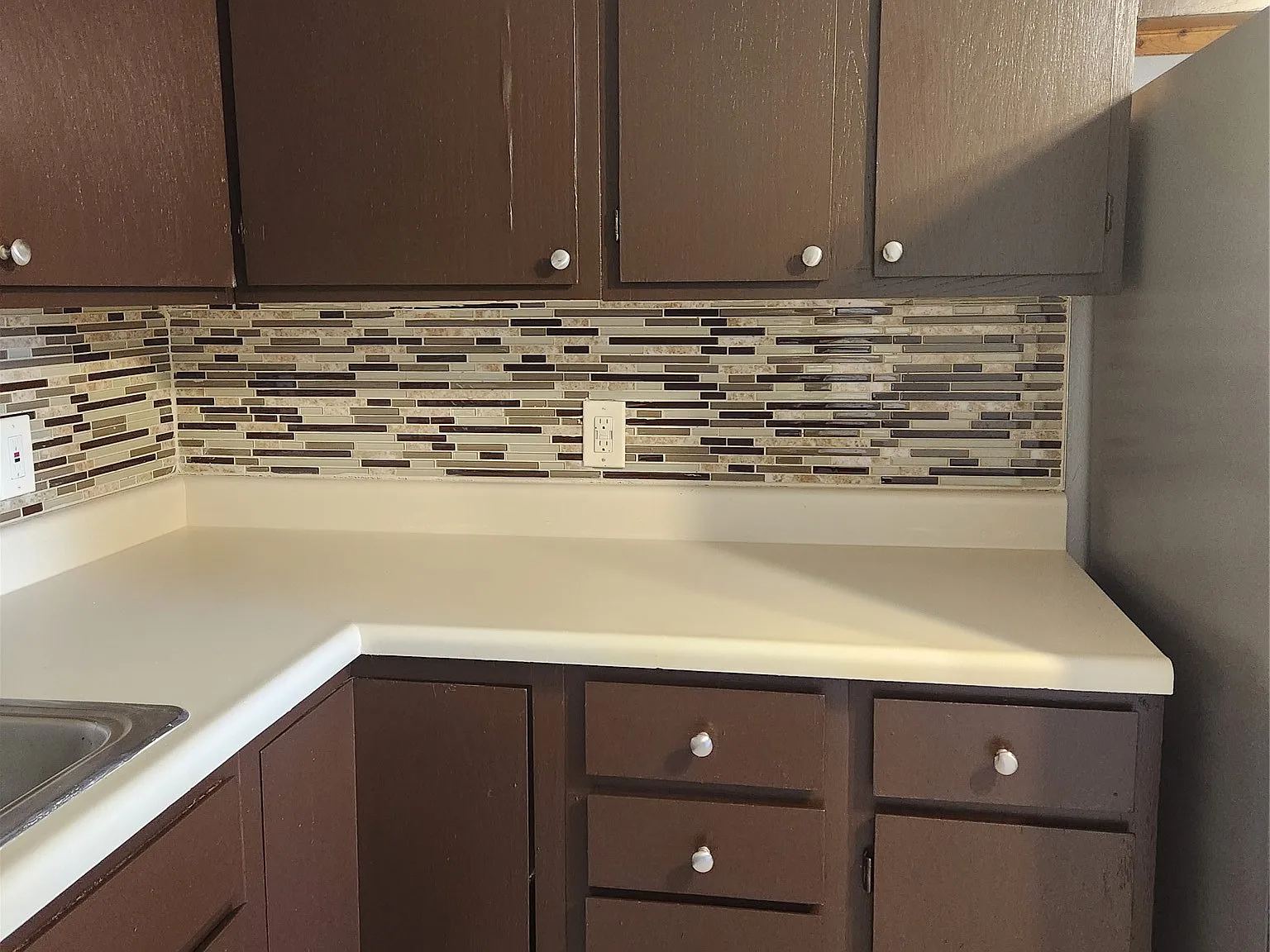 2 bed, 1.0 bath, 850 sqft, $1,000 — Photo 4