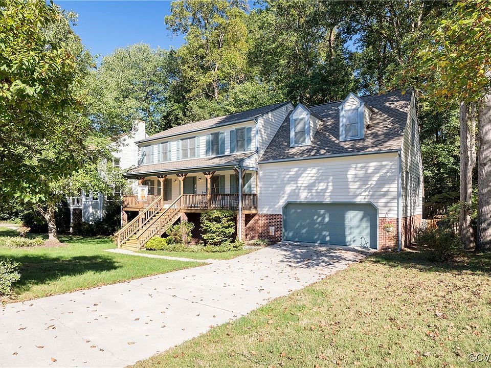 1st image of 6100 Perryville Dr