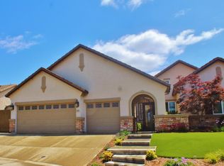 3332 Wickenby Way, Roseville, CA 95661