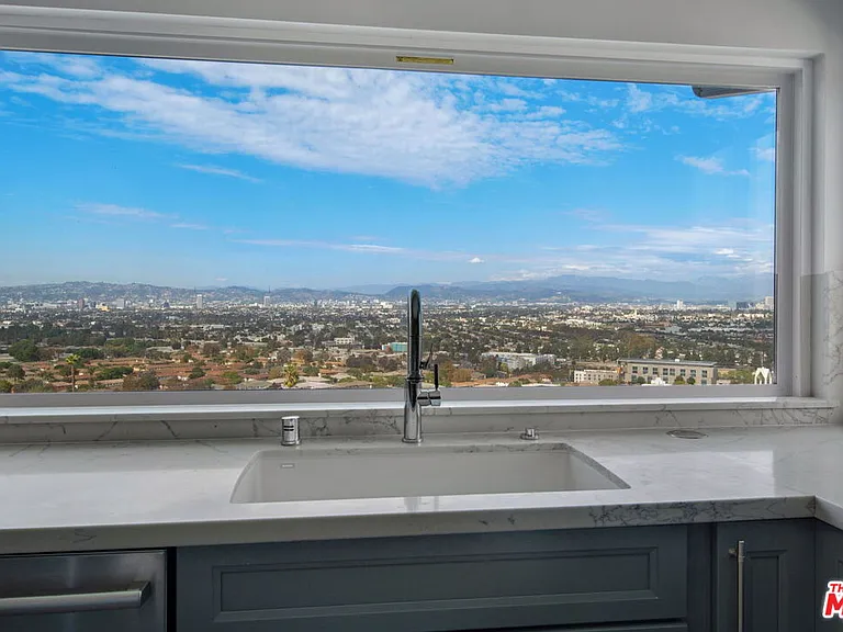 4151 Don Mariano Dr — Photo 7
