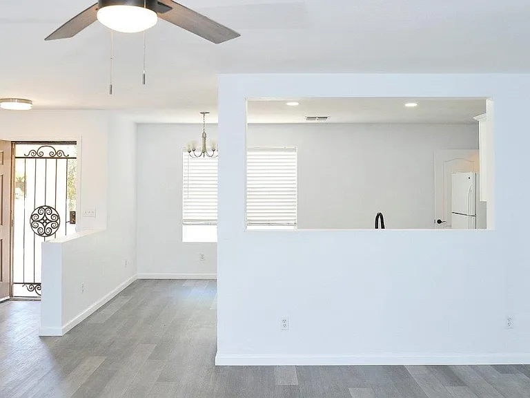 7740 W Oak Stream Rd — Photo 18