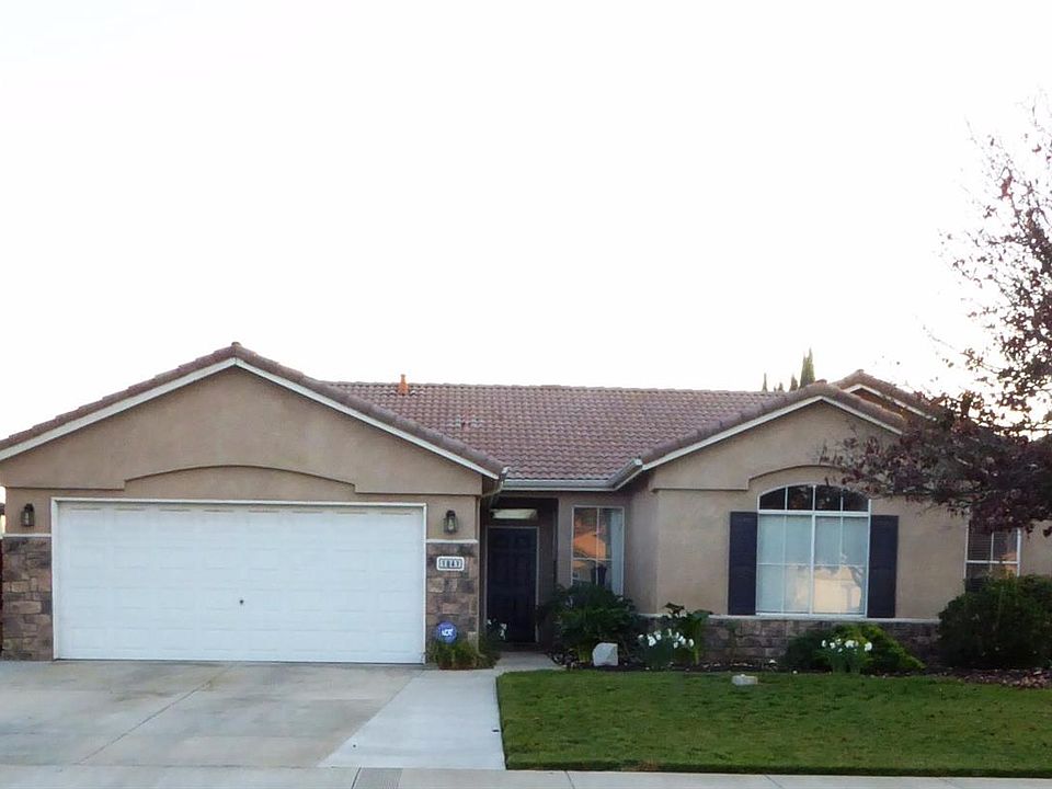 1st image of 1053 W Encore Dr