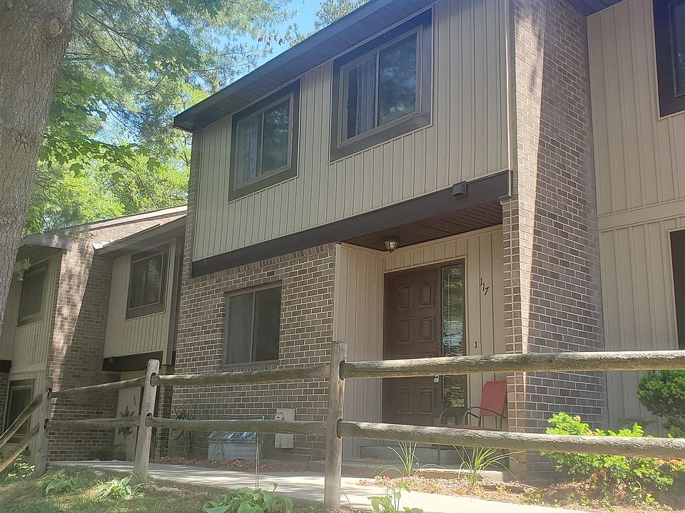 1st image of 117 Knollwood Ter