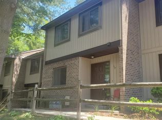 117 Knollwood Ter, Albany, NY 12203