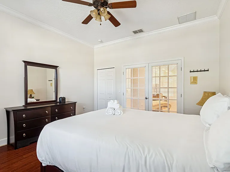 422 Appaloosa Rd — Photo 32