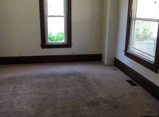 1107 Union St, Ashland, OH 44805
