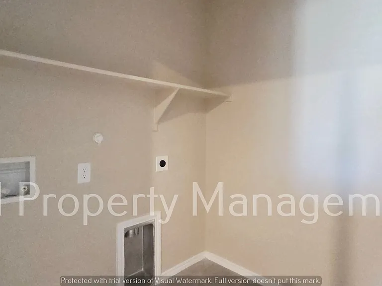 1804 Arcola Ct — Photo 24