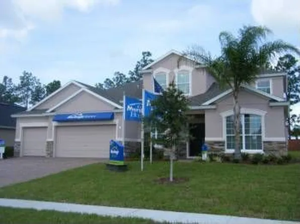 2092 Rocky Bluff Ct, Oviedo, FL 32765