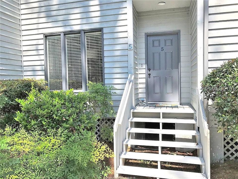1st image of 19 Lemoyne Ave APT 5