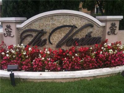 3939 Nobel Dr UNIT 154, San Diego, CA, 92122