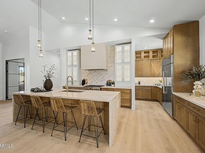 5101 E Laurel Lane, Scottsdale, AZ, 85254