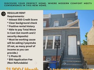 5224 Addison St, Philadelphia, PA 19143